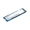 Ổ cứng SSD Kingston NV3 1TB M.2 NVMe PCIe Gen4