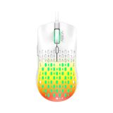 Chuột gaming có dây Aula S11 Pro