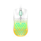 Chuột gaming có dây Aula S11 Pro