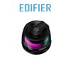 Loa không dây EDIFIER Hecate G200