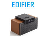 Loa Bluetooth Edifier MP260 12W