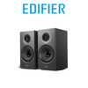 Loa Edifier R1280DBS Bluetooth