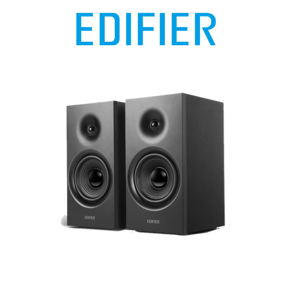 Loa không dây bluetooth Edifier R1080BT