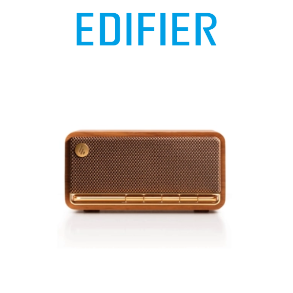 Loa Bluetooth Edifier MP230