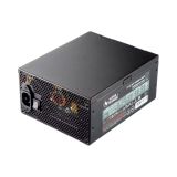Nguồn máy tính Leadex Titanium 1600W