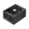 Nguồn máy tính Leadex Titanium 1000W