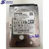 Ổ CỨNG MÁY TÍNH HDD 500GB TOSHIBA MQ01ABF050 ( 2.5