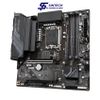 Mainboard GIGABYTE B760M GAMING X D4 DDR4