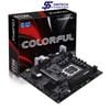 Mainboard COLORFUL H610M-D DDR4