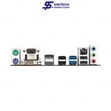 Mainboard GIGABYTE H610M S2H V2 D4