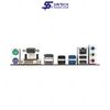 Mainboard GIGABYTE H610M S2H V2 D4