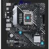 MAINBOARD ASUS PRIME B660M-K D4