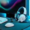 Tai Nghe không dây Razer BlackShark V2 Pro 2023 White