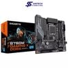 Mainboard GIGABYTE B760M GAMING X D4 DDR4