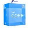 CPU Intel Core i3 12100 (4.3GHz, 4 Nhân 8 Luồng)