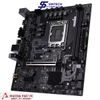 Mainboard COLORFUL H610M D M.2 V20 D4
