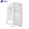 Vỏ máy tính Montech Air 903 Base | Đen/Trắng | E-ATX/ATX/M-ATX/ITX