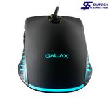 Chuột Galax Slider-03 RGB Gaming
