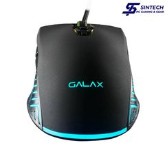 Chuột Galax Slider 03 RGB Gaming