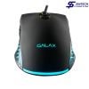 Chuột Galax Slider 03 RGB Gaming
