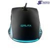 Chuột Galax Slider-03 RGB Gaming