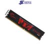 Ram Gskill Aegis (F4-3200C16S-8GIS) 8GB (1x8GB) DDR4 3200Hz