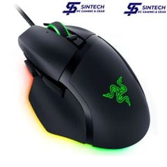 Chuột Razer Basilisk V3