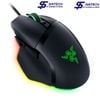 Chuột Razer Basilisk V3