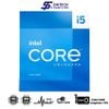 CPU Intel Core i5 13500 (4.8GHz, 14 nhân 20 luồng)