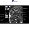 Mainboard GIGABYTE H410M H V2 DDR4
