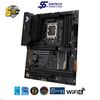 MAINBOARD ASUS TUF GAMING B660-PLUS WIFI D4