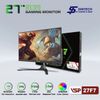 Màn hình Gaming VSP ELSA 27F7 | 27 inch, Full HD, IPS, 170Hz, 2ms, phẳng, đen