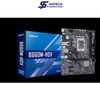 MAINBOARD ASROCK B660M-HDV