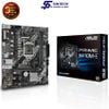 MAINBOARD ASUS PRIME H410M-E