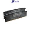 Kit Ram máy tính VENGEANCE 32GB (2x16GB) DDR5 5200