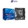 MAINBOARD ASROCK H610M-HVS/M.2 R2.0