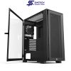 Vỏ máy tính Montech AIR 1000 Lite | Đen/Trắng | ATX/M-ATX/ITX