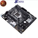 MAINBOARD ASUS PRIME H410M-E