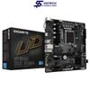 Mainboard GIGABYTE B760M D2H D4 DDR4