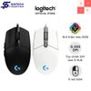 Chuột có dây Gaming Logitech G102 LightSync Gen 2