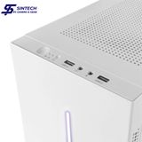 Vỏ case Galax Gaming Case Revolution-03 White