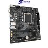 Mainboard GIGABYTE B760M-H DDR4