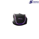 Chuột Galax Gaming SLIDER-01 RGB 7200 DPI Wired