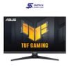 Màn Hình Phẳng TUF Gaming VG328QA1A (32 Inch/ Full HD/ 165Hz/ FreeSync/ 1ms MPRT)