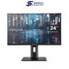 Màn Hình Galax Gaming Monitor PR-01 24 inch, VA, Full HD, 75Hz, 8ms