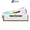 RAM CORSAIR Vengeance RGB Pro SL 32GB 2 x 16GB 288 Pin DDR4 SDRAM DDR4 3600 PC4 2