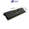 Ram Corsair Vengeance LPX 8GB DDR4 3200MHz