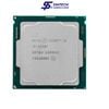 CPU Intel Core i3 9100F (4.2GHz, 4 Nhân 4 Luồng) - Tray