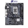 MAINBOARD ASROCK B660M-HDV