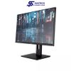 Màn Hình Galax Gaming Monitor PR-01 24 inch, VA, Full HD, 75Hz, 8ms